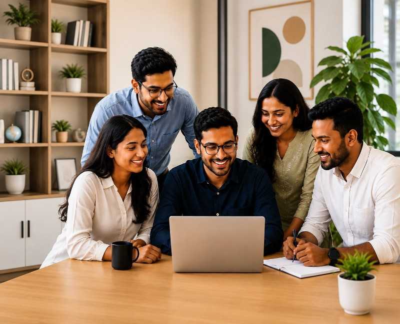 NIOS Registration Admission Guidance