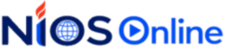 nios-online-registration-logo